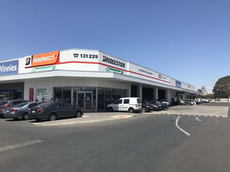 Shop & Retail commercial property leased at 322-324 Grange Road Kidman Park SA 5025 Shop & Retail commercial property leased at 322-324 Grange Road Kidman Park SA 5025