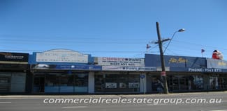 Offices commercial property leased at 948 Centre Road Oakleigh South VIC 3167 Offices commercial property leased at 948 Centre Road Oakleigh South VIC 3167