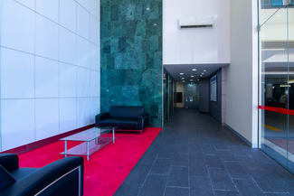 Offices commercial property leased at B1.21/20 Lexington Drive Bella Vista NSW 2153 Offices commercial property leased at B1.21/20 Lexington Drive Bella Vista NSW 2153