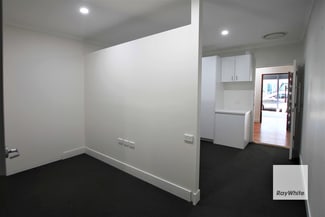 Shop & Retail commercial property leased at 2/1207 Sandgate Road Nundah QLD 4012 Shop & Retail commercial property leased at 2/1207 Sandgate Road Nundah QLD 4012