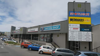 Shop & Retail commercial property leased at Shop 23/429 Montaque Road Modbury North SA 5092 Shop & Retail commercial property leased at Shop 23/429 Montaque Road Modbury North SA 5092