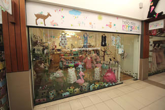 Shop & Retail commercial property leased at 9/62 Grafton Street Cairns City QLD 4870 Shop & Retail commercial property leased at 9/62 Grafton Street Cairns City QLD 4870