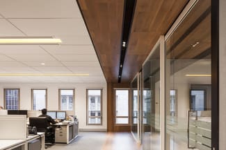 Offices commercial property leased at Level 10/23-25 Hunter Street Sydney NSW 2000 Offices commercial property leased at Level 10/23-25 Hunter Street Sydney NSW 2000