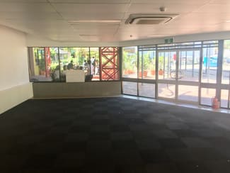 Shop & Retail commercial property leased at T7A/69 Mitchell Street Darwin City NT 0800 Shop & Retail commercial property leased at T7A/69 Mitchell Street Darwin City NT 0800