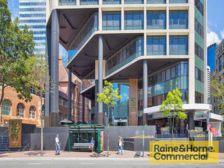 Other commercial property leased at 6.01/369 Ann Street Brisbane City QLD 4000 Other commercial property leased at 6.01/369 Ann Street Brisbane City QLD 4000