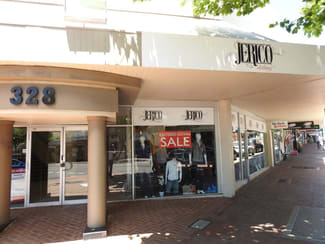 Shop & Retail commercial property leased at 48/328 Albany Highway Victoria Park WA 6100 Shop & Retail commercial property leased at 48/328 Albany Highway Victoria Park WA 6100