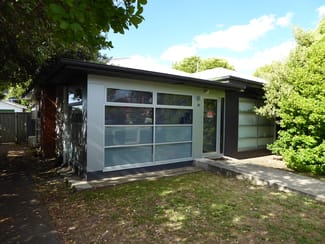 Offices commercial property leased at 30 Stanley St Wodonga VIC 3690 Offices commercial property leased at 30 Stanley St Wodonga VIC 3690