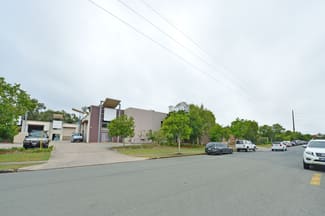 Factory, Warehouse & Industrial commercial property leased at Unit 10/7 Premier Circuit Warana QLD 4575