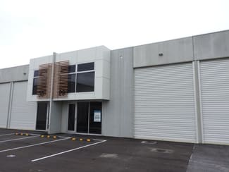 Factory, Warehouse & Industrial commercial property leased at 29/85 Keys Road Moorabbin VIC 3189 Factory, Warehouse & Industrial commercial property leased at 29/85 Keys Road Moorabbin VIC 3189
