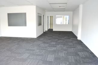 Shop & Retail commercial property leased at 4/3368 Pacific Highway Springwood QLD 4127 Shop & Retail commercial property leased at 4/3368 Pacific Highway Springwood QLD 4127