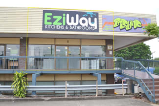 Shop & Retail commercial property leased at Unit 8/29 Logan River Road Beenleigh QLD 4207 Shop & Retail commercial property leased at Unit 8/29 Logan River Road Beenleigh QLD 4207