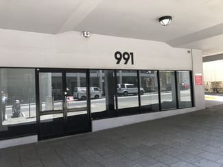Shop & Retail commercial property leased at 991 Hay Street Perth WA 6000 Shop & Retail commercial property leased at 991 Hay Street Perth WA 6000