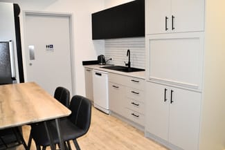 Medical / Consulting commercial property leased at 10 Conochie Crescent Manning WA 6152 Medical / Consulting commercial property leased at 10 Conochie Crescent Manning WA 6152