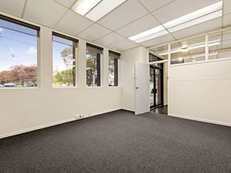 Factory, Warehouse & Industrial commercial property leased at 8 Glendale Street Nunawading VIC 3131 Factory, Warehouse & Industrial commercial property leased at 8 Glendale Street Nunawading VIC 3131