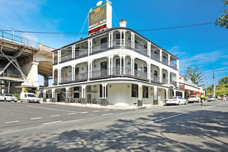 Shop & Retail commercial property leased at 1/184 Main Street Kangaroo Point QLD 4169 Shop & Retail commercial property leased at 1/184 Main Street Kangaroo Point QLD 4169