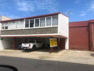Offices commercial property leased at 7 Levanswell Road Moorabbin VIC 3189 Offices commercial property leased at 7 Levanswell Road Moorabbin VIC 3189