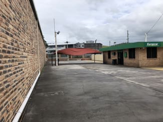 Factory, Warehouse & Industrial commercial property leased at 5 Industrial Road Oak Flats NSW 2529 Factory, Warehouse & Industrial commercial property leased at 5 Industrial Road Oak Flats NSW 2529