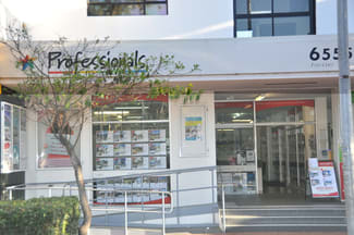 Offices commercial property leased at 7/46-48 Wharf Street Forster NSW 2428 Offices commercial property leased at 7/46-48 Wharf Street Forster NSW 2428