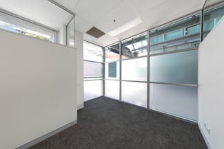 Offices commercial property leased at 114/20 Dale Street Brookvale NSW 2100