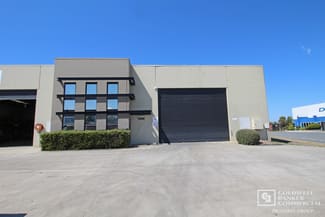 Offices commercial property leased at 3/118 Lahrs Road Ormeau QLD 4208 Offices commercial property leased at 3/118 Lahrs Road Ormeau QLD 4208