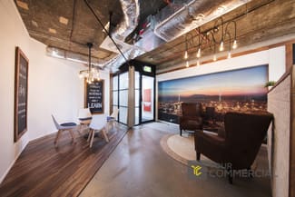 Medical / Consulting commercial property for lease at 490 Upper Edward Street Spring Hill QLD 4000 Medical / Consulting commercial property for lease at 490 Upper Edward Street Spring Hill QLD 4000