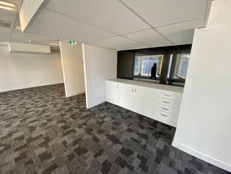 Medical / Consulting commercial property leased at 403/7 Oaks Avenue Dee Why NSW 2099 Medical / Consulting commercial property leased at 403/7 Oaks Avenue Dee Why NSW 2099