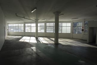 Factory, Warehouse & Industrial commercial property leased at 4/275 Harbord Road Brookvale NSW 2100 Factory, Warehouse & Industrial commercial property leased at 4/275 Harbord Road Brookvale NSW 2100