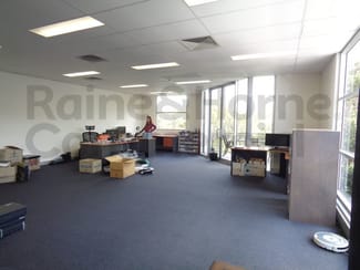 Offices commercial property leased at 11/6 Tilley Lane Frenchs Forest NSW 2086 Offices commercial property leased at 11/6 Tilley Lane Frenchs Forest NSW 2086