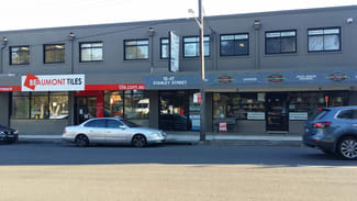 Offices commercial property leased at 8A/15-17 Stanley Street St Ives NSW 2075