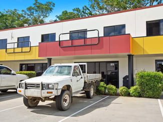 Showrooms / Bulky Goods commercial property leased at 23/35 Merrigal Road Port Macquarie NSW 2444 Showrooms / Bulky Goods commercial property leased at 23/35 Merrigal Road Port Macquarie NSW 2444
