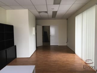 Factory, Warehouse & Industrial commercial property leased at 8/3-19 University Drive Meadowbrook QLD 4131 Factory, Warehouse & Industrial commercial property leased at 8/3-19 University Drive Meadowbrook QLD 4131