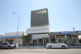 Medical / Consulting commercial property for lease at 4/182 Bay Terrace Wynnum QLD 4178 Medical / Consulting commercial property for lease at 4/182 Bay Terrace Wynnum QLD 4178