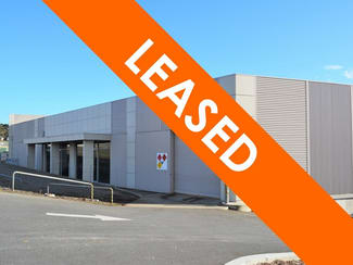 Factory, Warehouse & Industrial commercial property leased at 3/40-42 Mount Barker Road, Totness Mount Barker SA 5251 Factory, Warehouse & Industrial commercial property leased at 3/40-42 Mount Barker Road, Totness Mount Barker SA 5251