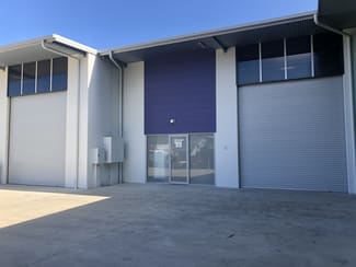 Factory, Warehouse & Industrial commercial property leased at Unit 4/56 Industrial Drive Coffs Harbour NSW 2450 Factory, Warehouse & Industrial commercial property leased at Unit 4/56 Industrial Drive Coffs Harbour NSW 2450