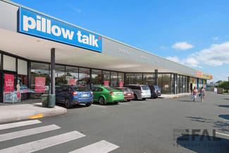 Shop & Retail commercial property leased at Shop 6/177 Osborne Road Mitchelton QLD 4053 Shop & Retail commercial property leased at Shop 6/177 Osborne Road Mitchelton QLD 4053
