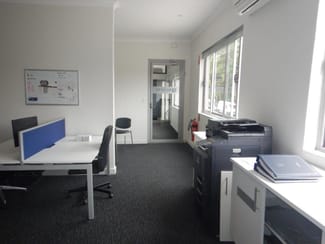 Offices commercial property leased at 400 Burwood Road Belmore NSW 2192 Offices commercial property leased at 400 Burwood Road Belmore NSW 2192