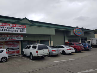 Offices commercial property leased at 3C 321 Hillsborough Road Warners Bay NSW 2282 Offices commercial property leased at 3C 321 Hillsborough Road Warners Bay NSW 2282
