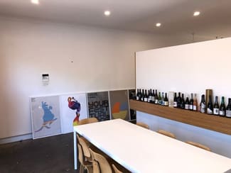 Offices commercial property sold at 123 Sturt Street Adelaide SA 5000 Offices commercial property sold at 123 Sturt Street Adelaide SA 5000