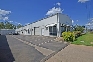 Factory, Warehouse & Industrial commercial property leased at 3/13 McCourt Road Yarrawonga NT 0830 Factory, Warehouse & Industrial commercial property leased at 3/13 McCourt Road Yarrawonga NT 0830