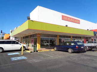 Shop & Retail commercial property leased at Shop 16a/113-117 Sheridan Street Cairns City QLD 4870 Shop & Retail commercial property leased at Shop 16a/113-117 Sheridan Street Cairns City QLD 4870