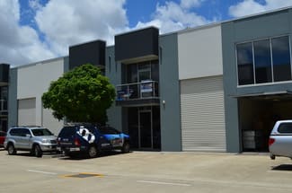 Factory, Warehouse & Industrial commercial property leased at 22/28 Burnside Road Ormeau QLD 4208 Factory, Warehouse & Industrial commercial property leased at 22/28 Burnside Road Ormeau QLD 4208