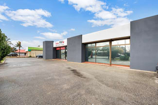 Showrooms / Bulky Goods commercial property leased at 228 - 230 Grange Rd Flinders Park SA 5025 Showrooms / Bulky Goods commercial property leased at 228 - 230 Grange Rd Flinders Park SA 5025