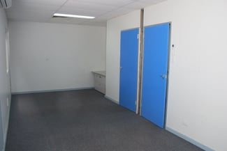Offices commercial property leased at 28A/121 Kerry Road Archerfield QLD 4108 Offices commercial property leased at 28A/121 Kerry Road Archerfield QLD 4108