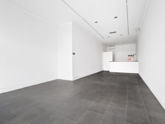 Showrooms / Bulky Goods commercial property leased at 391 Swan Street Richmond VIC 3121 Showrooms / Bulky Goods commercial property leased at 391 Swan Street Richmond VIC 3121