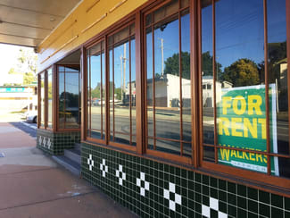 Offices commercial property leased at SHOP 2/2 Brisbane Rd East Ipswich QLD 4305 Offices commercial property leased at SHOP 2/2 Brisbane Rd East Ipswich QLD 4305