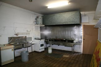 Shop & Retail commercial property leased at 75 McLeod Street Cairns City QLD 4870 Shop & Retail commercial property leased at 75 McLeod Street Cairns City QLD 4870