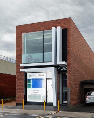 Offices commercial property leased at 4/402 Glen Huntly Road Elsternwick VIC 3185 Offices commercial property leased at 4/402 Glen Huntly Road Elsternwick VIC 3185