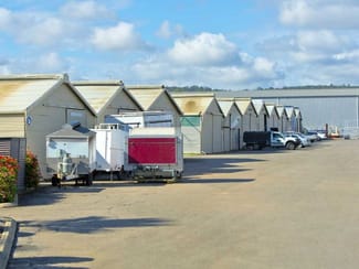 Factory, Warehouse & Industrial commercial property leased at Unit 3A, 27 Barndioota Road Salisbury Plain SA 5109 Factory, Warehouse & Industrial commercial property leased at Unit 3A, 27 Barndioota Road Salisbury Plain SA 5109