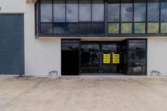 Offices commercial property leased at 23a/70 Holbeche Road Arndell Park NSW 2148 Offices commercial property leased at 23a/70 Holbeche Road Arndell Park NSW 2148