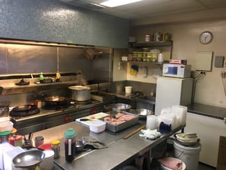 Shop & Retail commercial property leased at 8/7 Brown Street Labrador QLD 4215 Shop & Retail commercial property leased at 8/7 Brown Street Labrador QLD 4215